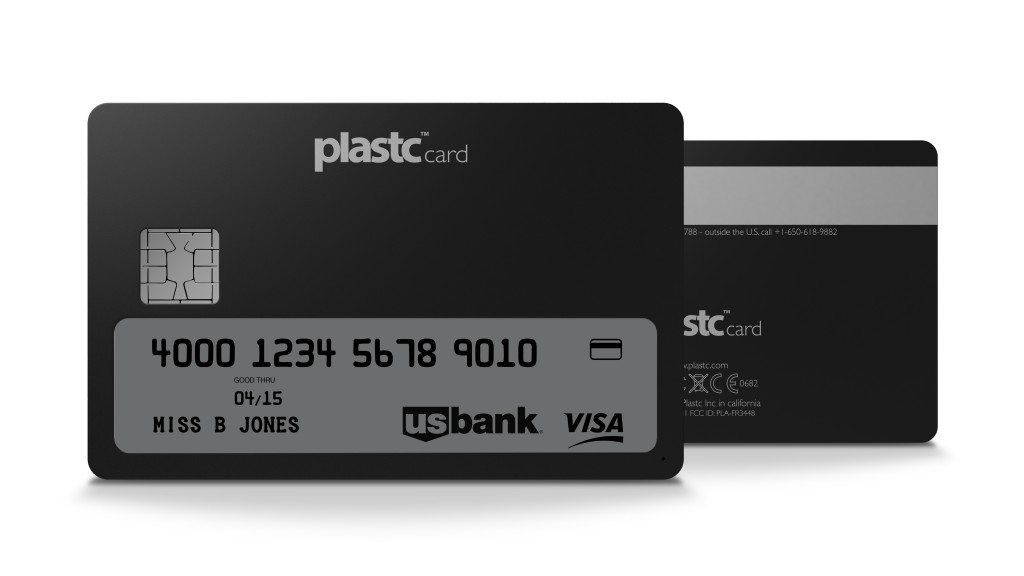 Plastc Card_front_and_back