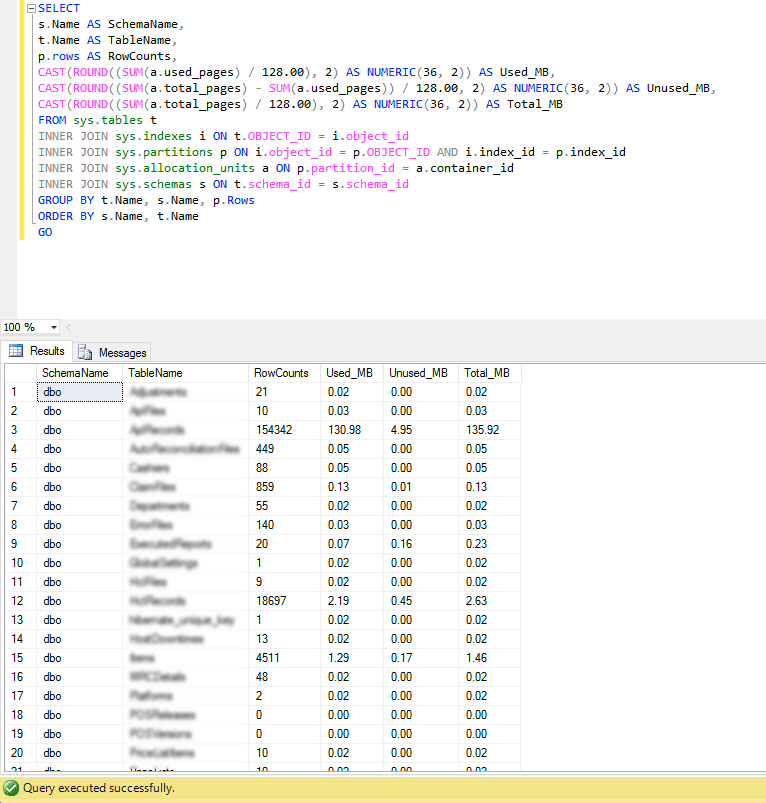 consulta-el-tama-o-de-las-tablas-en-sql-server-centraldev-blog