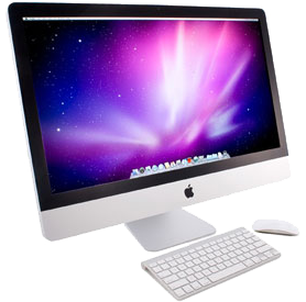 imac
