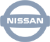 Nissan Mexicana