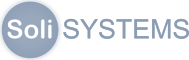 SoliSYSTEMS Corp.